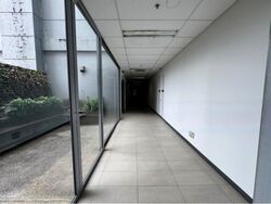 One Commonwealth (D3), Factory #566761741